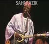 Ali Farka Savane - علي فراقا سافانى - Musique Afrique