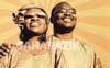 Amadou and Mariam - امادوا و مريم - Musique Afrique