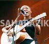 Rokia Bowmboi -  رقية بومبوي - Musique Afrique