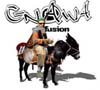 Gnawa Diffusion - كناوة ديفيسيون - Musique Gnawa