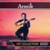 Armik Malaga - ارميك ملاقا - Musique Sentimental