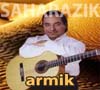 Armik Gipsy flame - ارميك جيبس - Musique Sentimental