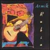 Armik Rubia - ارميك روبيى - Musique Sentimental