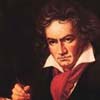 Beethoven - بتهوفن - Musique Sentimental