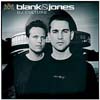 Blank-and-Jones - بلانك و جونس - Musique Sentimental