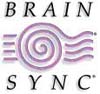 Brain Sync - براين صينك - Musique Sentimental
