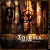 Enigma - انيكما - Musique Sentimental